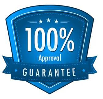 marriage certificate