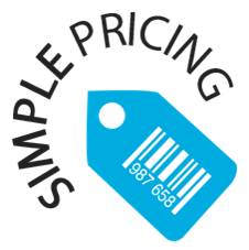 translation services